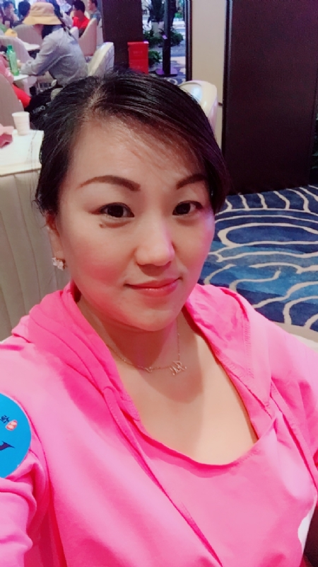 生活不是童话的第一张照片--镇江父母相亲团