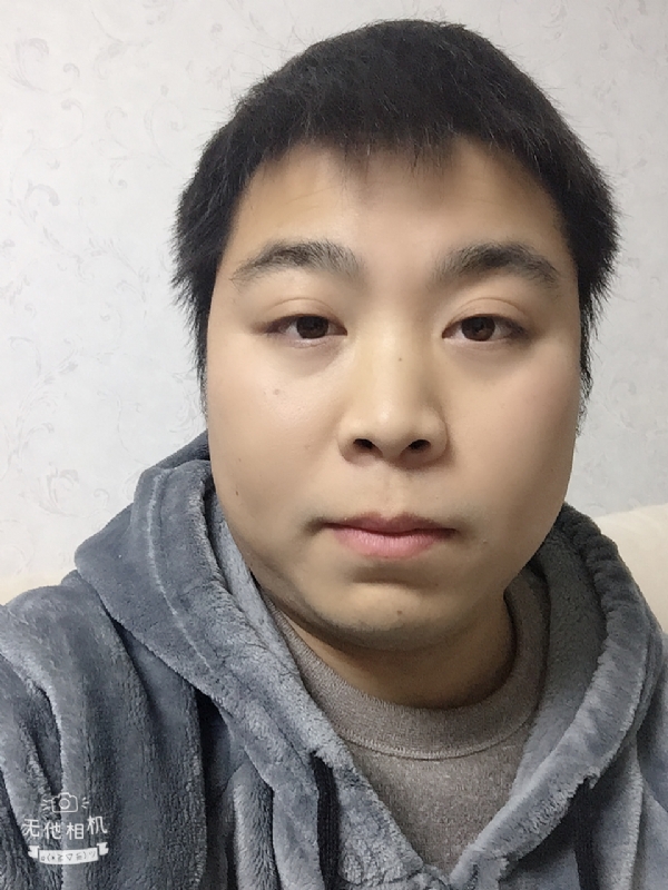 拂晓的第一张照片--镇江父母相亲团