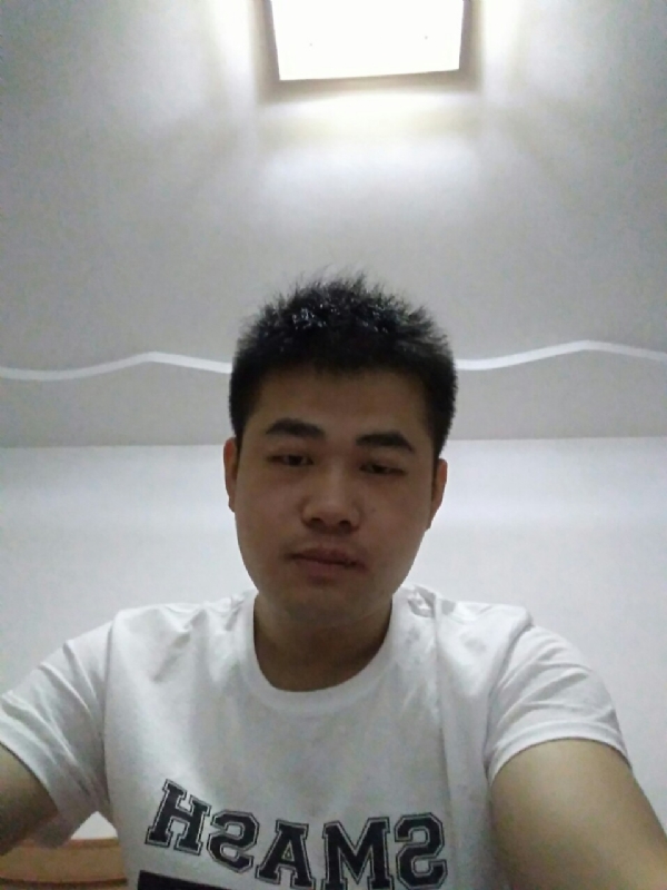 123旋的第三张照片--镇江父母相亲团