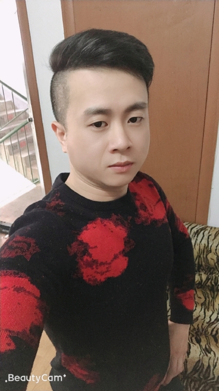 随心的第一张照片--镇江父母相亲团